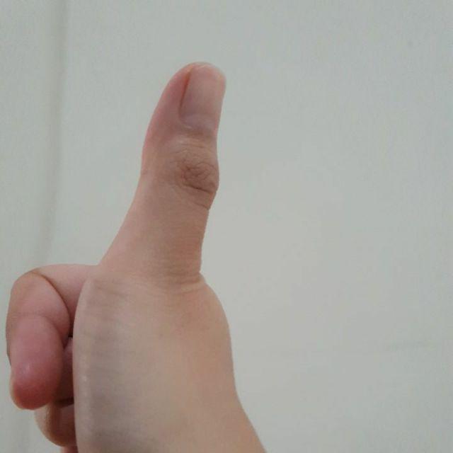 Klinpak Cling Wrap Regular Refill 30m X 30cm - Plastik Segel Makanan Plastik Makanan - Penutip