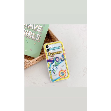 case iphone 12 pro max buzz lightyear case hp iphone 12 promax buzzlightyear casing iphone 12 pro ma