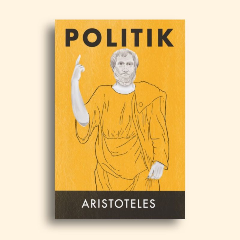 Politik Aristoteles