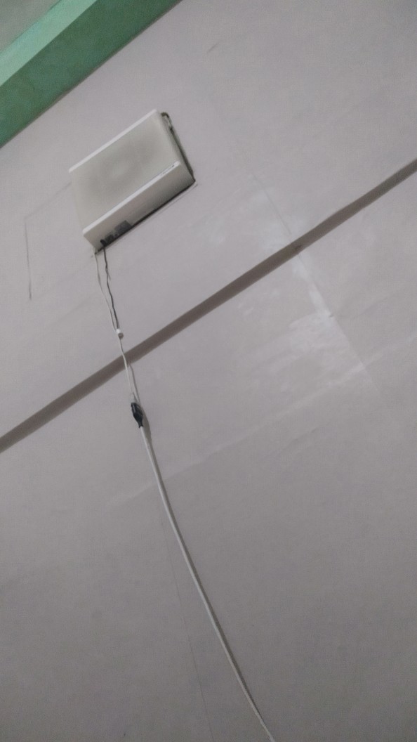 [big Sale] Hw Cartoon Design Mask Adjustable Soft Silicone Ear Hook