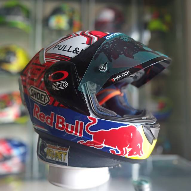 INK CL MAX MARQUEST REPAINT