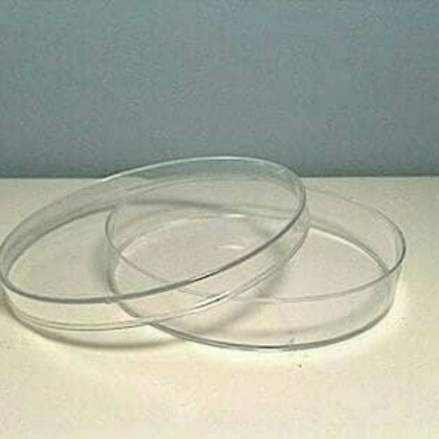 Petridish