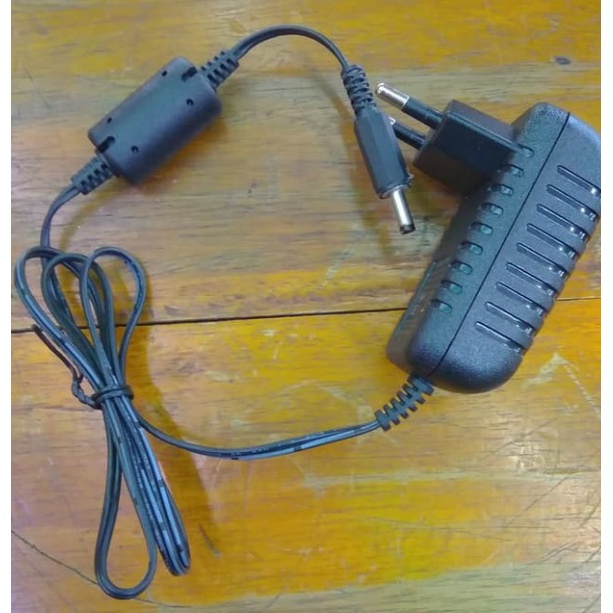 charger adaptor handycam JVC GZ E 10 / JVC GZ E10 Power adapter handycam