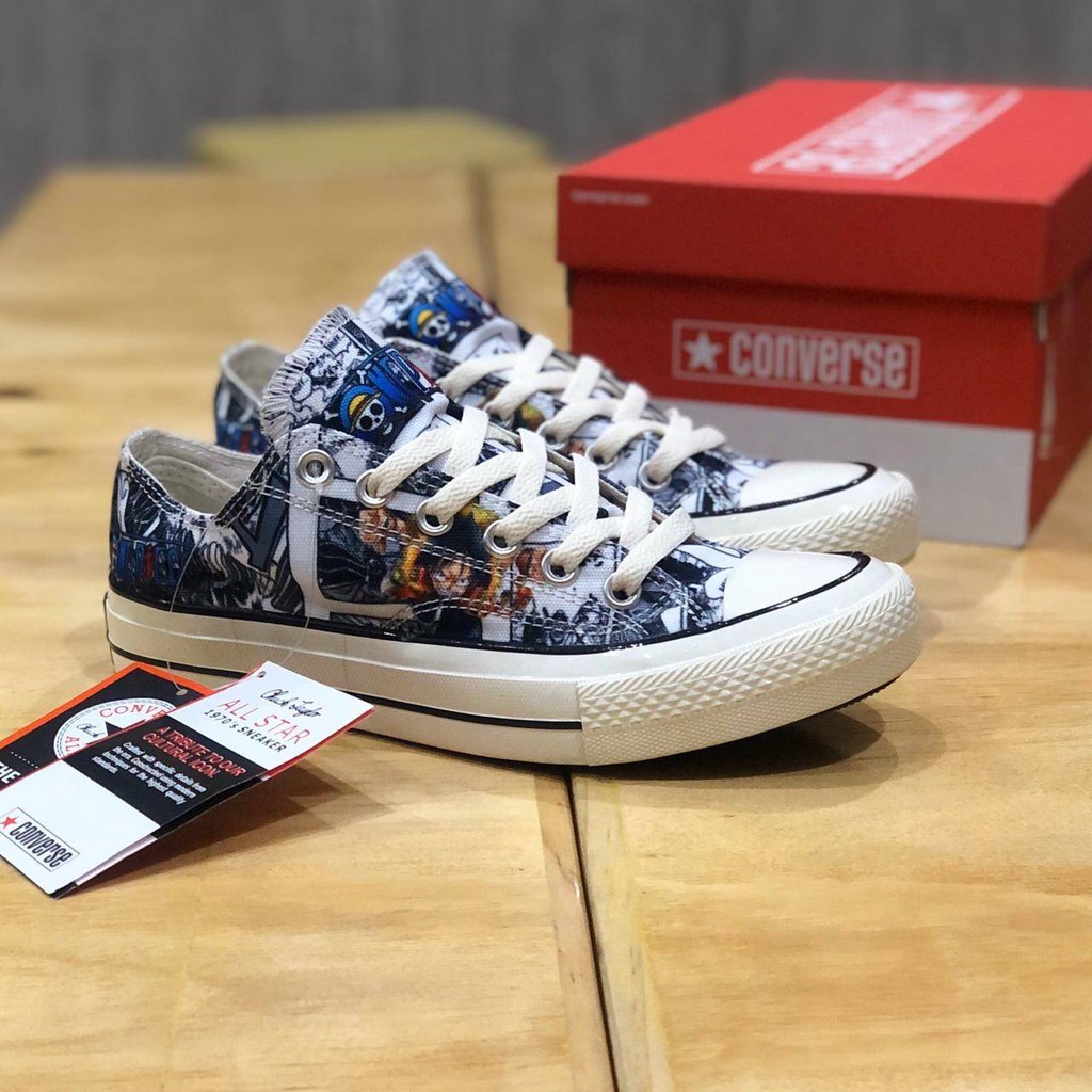 converse all star one piece
