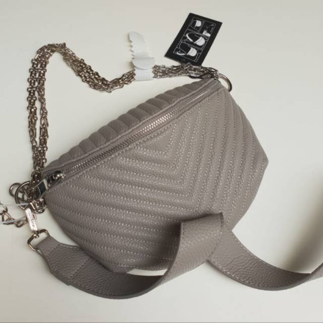 Tas steve madden original/ steve madden bfanny crossbody