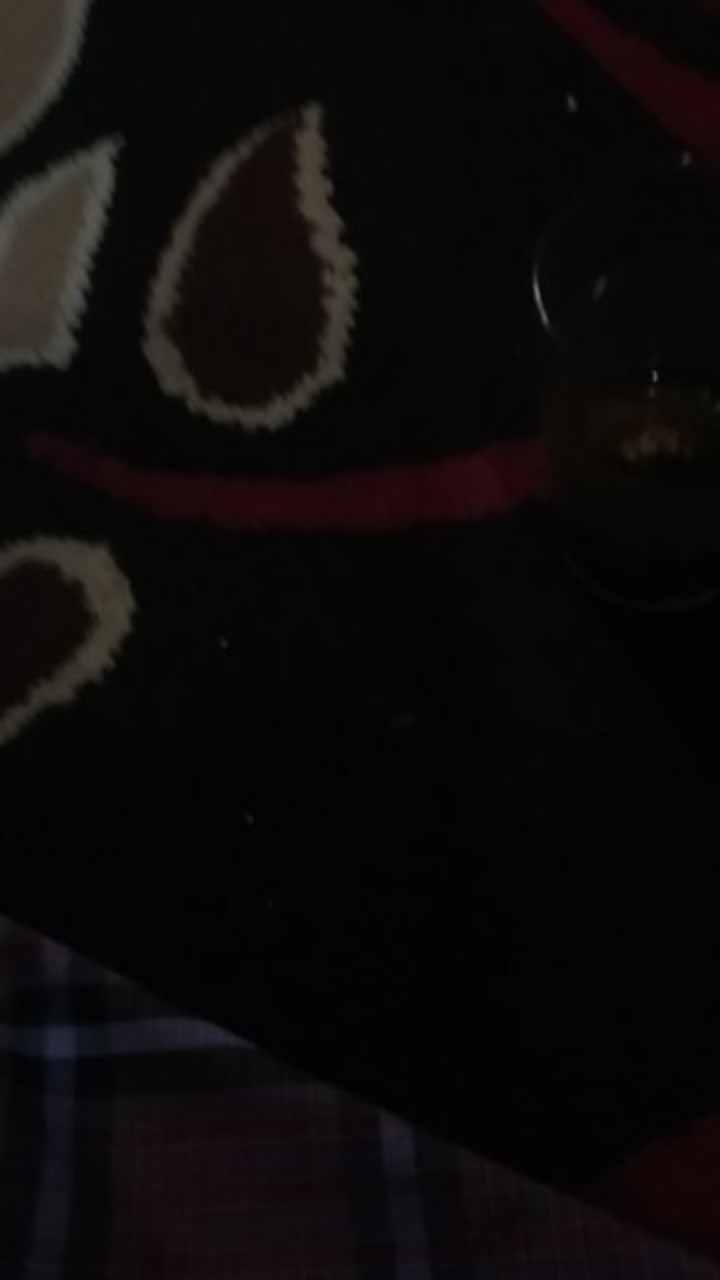 Batik Gamis  Motif Terbaru | Batik Pekalongan | Trend Remaja