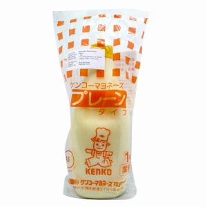 

KENKO MAYONAISE 500 GR / MAYONAISE IMPORT / MAYONAISE LEMBUT