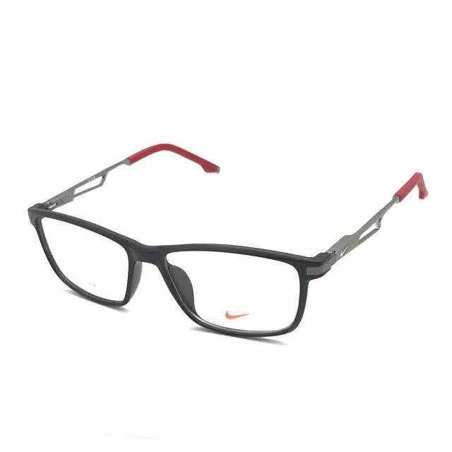 frame 3218/kacamata anti radiasi