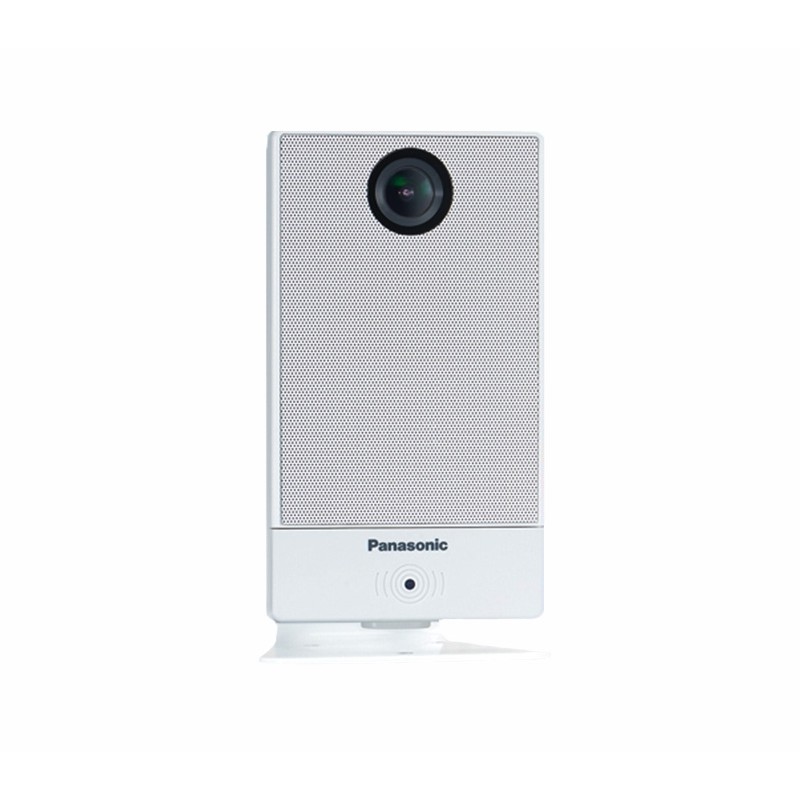 Panasonic Doorphone KX-NTV150BX