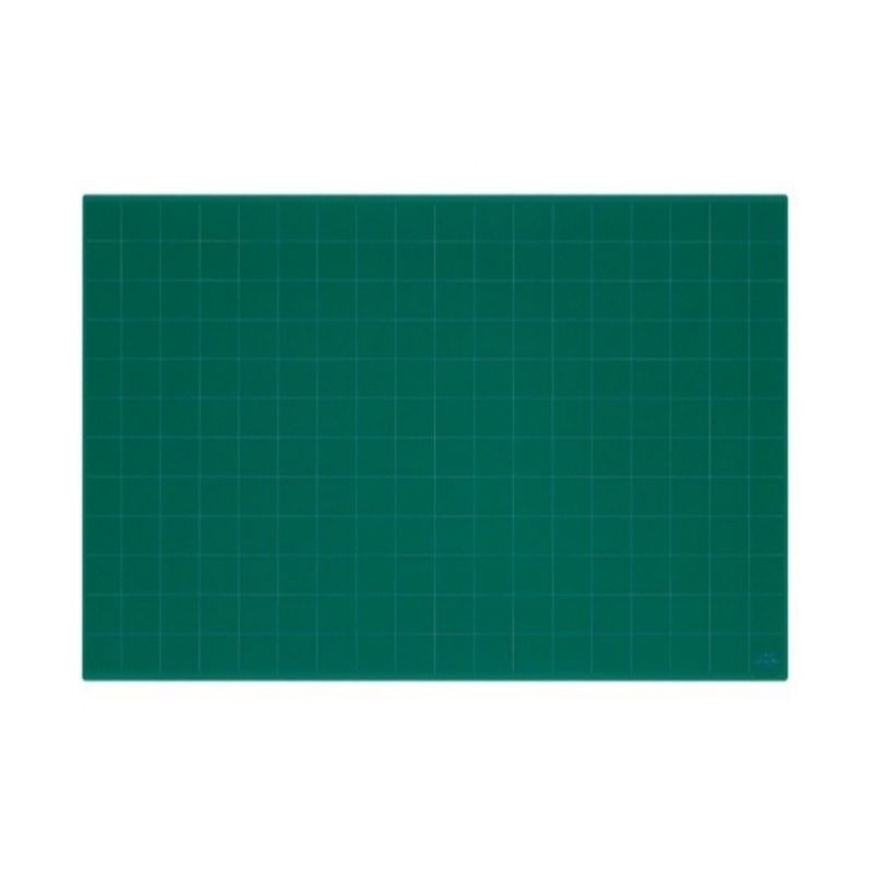 

Alas Potong 90x62CM Cutting Mat NCM-L Olfa