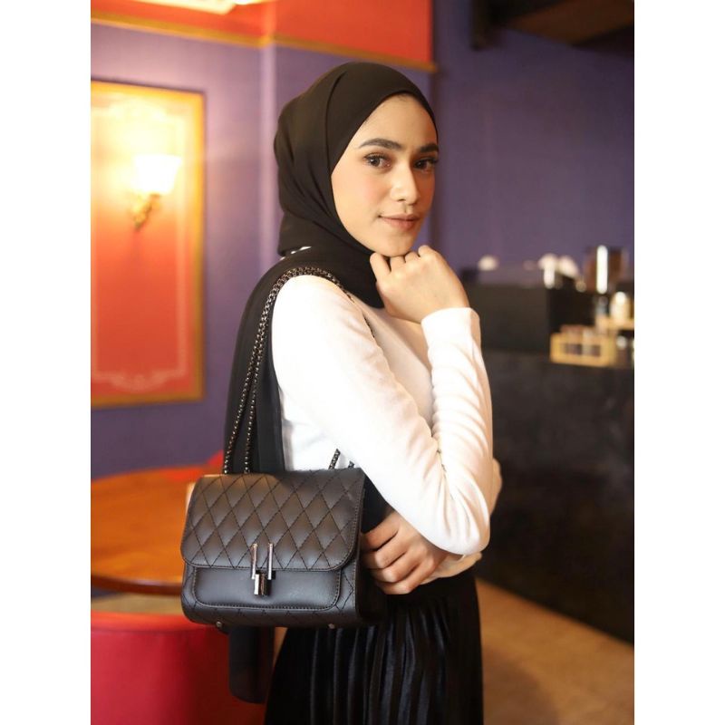 Fashion Shanum/Tas wanita