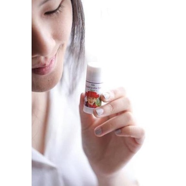 ✪BIG ⚡ALE✪ NTS Foundation Aloe Vera Calming Cream Beauty Stick produck terbaik