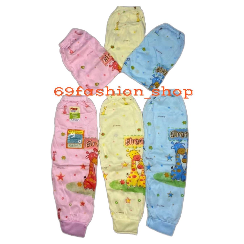 KAOS  BABY SET BAJU &amp; CELANA / PAKAIAN BABY NEW BORN- BALITA / KAOS BAYI MURAH HARGA GROSIR BEST SELLER / KAOS OBLONG CONOCO BEST SELLER / CELANA PANJANG BABY- BALITA