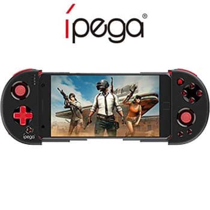 Gamepad Ipega 9087S / Joystick Ipega 9087S