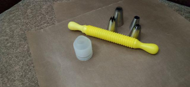 Spuit Import Set Isi 4 Tanpa Sambungan 1a 356 1e 9ft