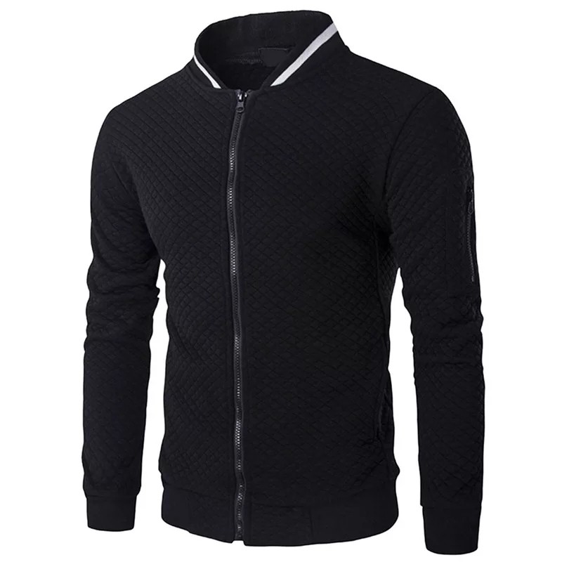 BOMBER MAN JACKET || BOMBER EKSEKUTIF MAN || JAKET BOMBER POLOS PRIA #BOM