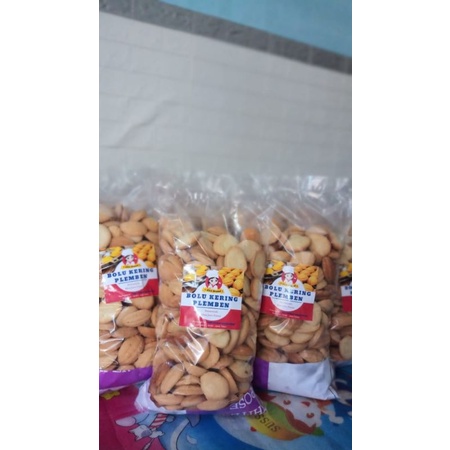 

PRODUSEN bolu kering susu 1kg| bolu jadul kiloan |bolu klemben susu plemben.