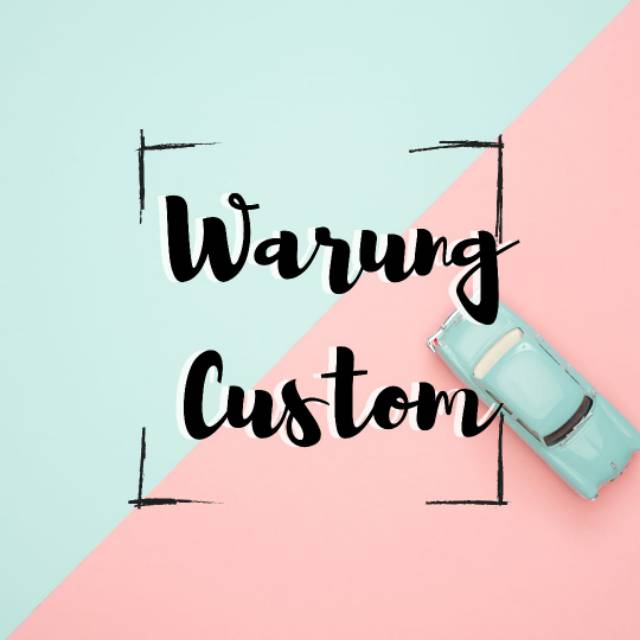 marliyanidianlukmini