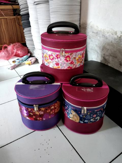 TAS MURAH 5 LITER