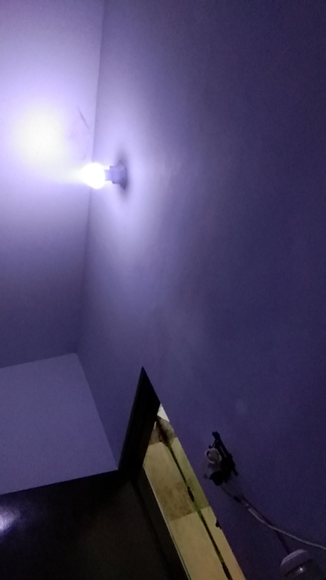 Bunga Artificial Rose Setangkai Buket Dekorasi Ruangan - Af28