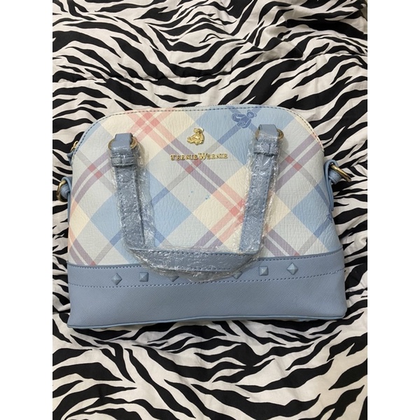 Teenie Weenie Satchel bag