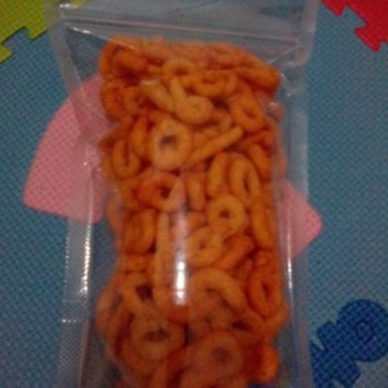 

250 GRAM LANTING RASA BALADO PEDAS OLEH OLEH KHAS KEBUMEN ENAK GURIH ASLI SALE PISANG LIDAH KRIPIK PISANG JIPANG KACANG LANTING RASA ORIGINAL BAWANG JAGUNG BALADO COD SEMBAKO MURAH OLEH OLEH KHAS KEBUMEN