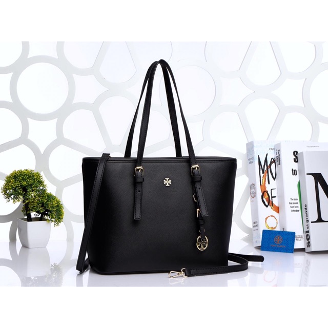 Tas TORY BURCH Tote Bag 901  (11)*