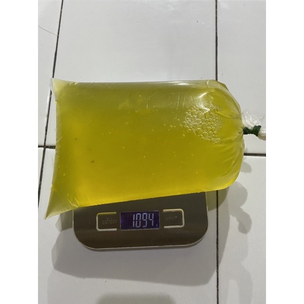 

Putih telur Telor murah 1 kg Frozen/Fresh untuk Diet