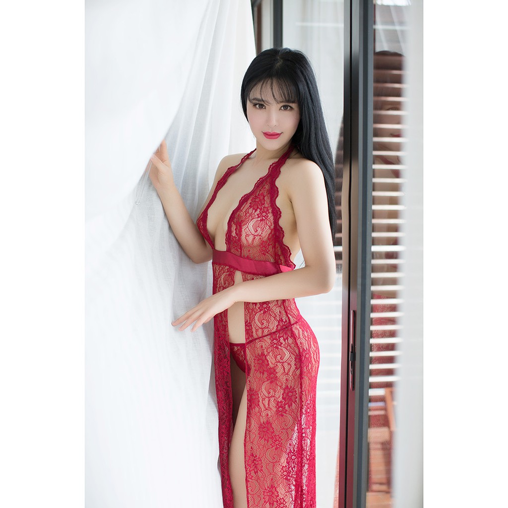 Sexi indonesia model Sesi Foto