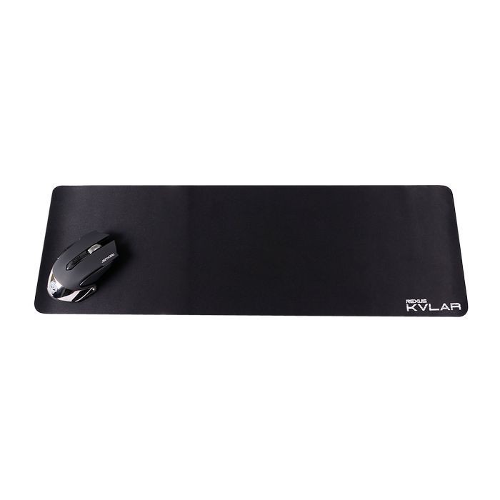 Rexus T5 Mousepad Gaming