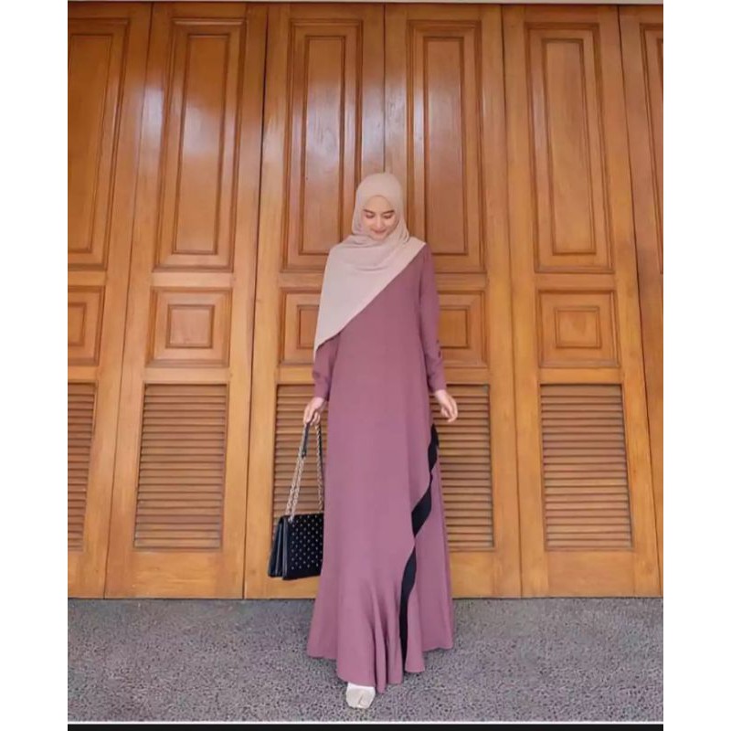 gamis terlaris,gamis terbaru 2021,gamis murah,gamis trendy,baju gamis,busana muslim,gamis turki,gami