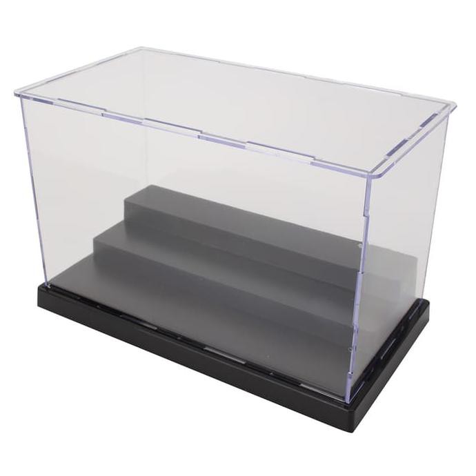 Boneka Male Solid Boots Action Figure Falcon Combat