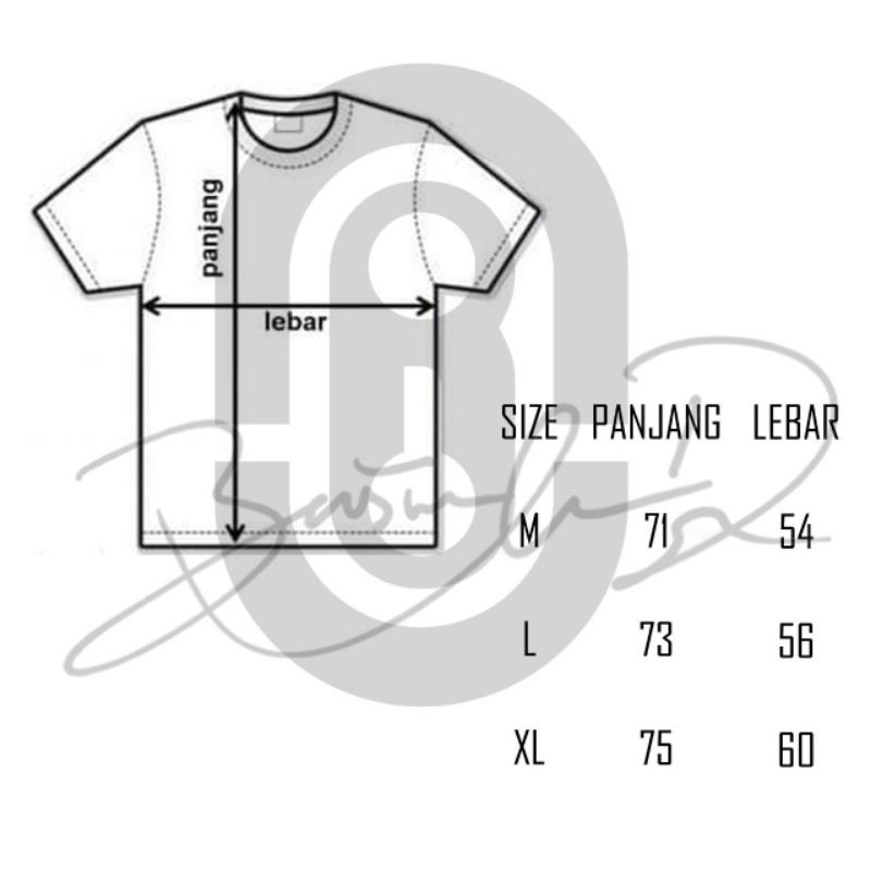 Kaos Distro Super Premium DFLOW Original (M-L-XL)