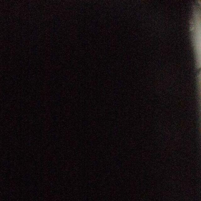 Wallpaper Dinding Sticker Kotak Ungu