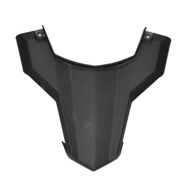 COVER TENGAH BELAKANG STOP BEAT ESP K81, BEAT STREET ESP K81 2015-2019