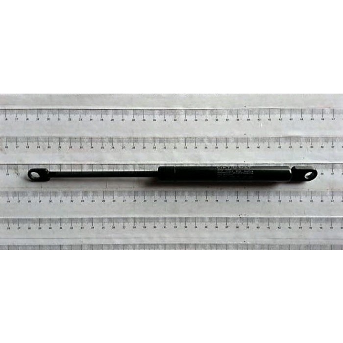 SHOCK CAP BAGASI BMW E90 STABILUS