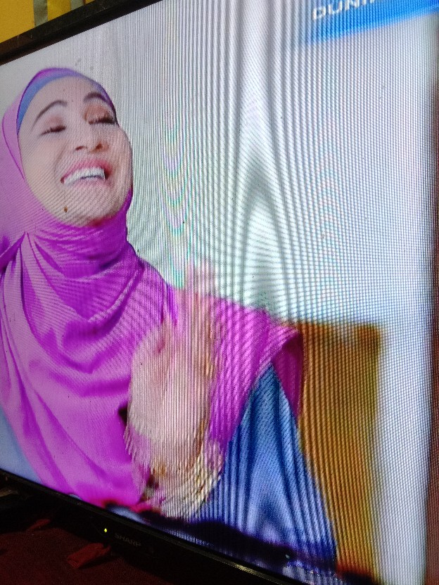 Hangerkawat/gantunganbaju/gantunganbesi