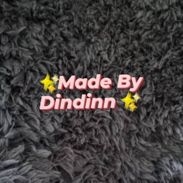dinazzr4