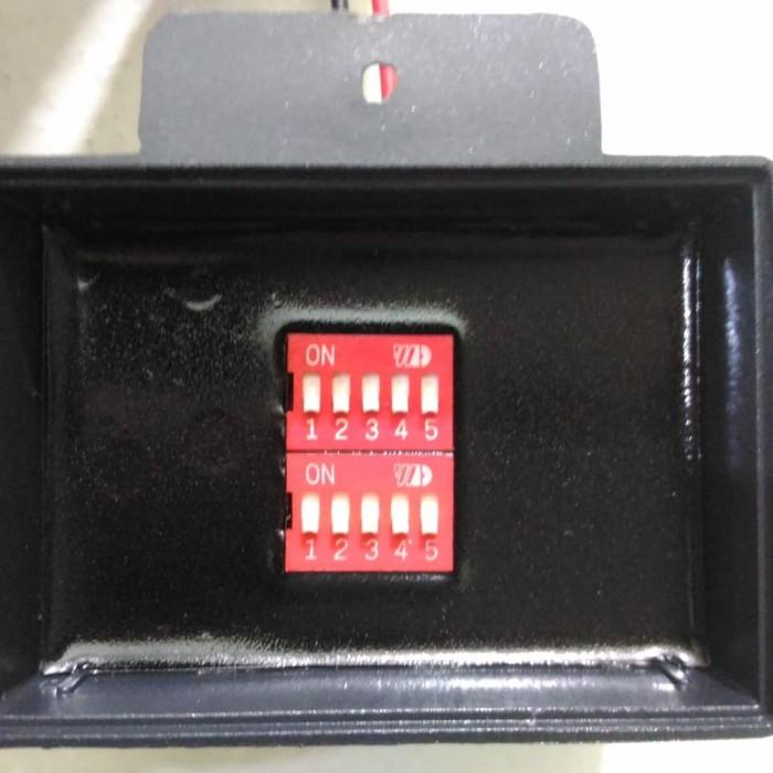 O2 Sensor Manipulator V5 Hybrid CheetahPower