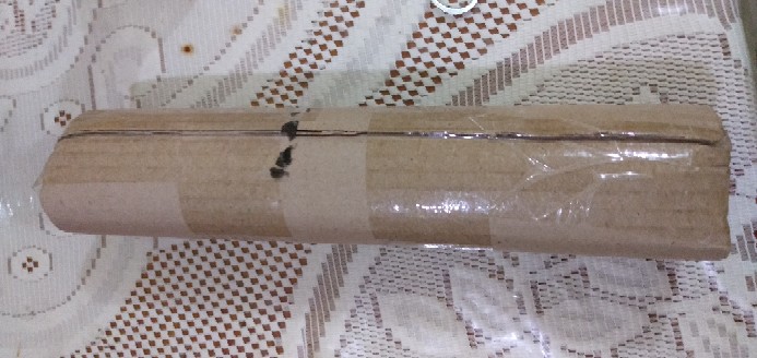 Tabasa Payung Lipat Big Bear Tl 111 Fancy Umbrella