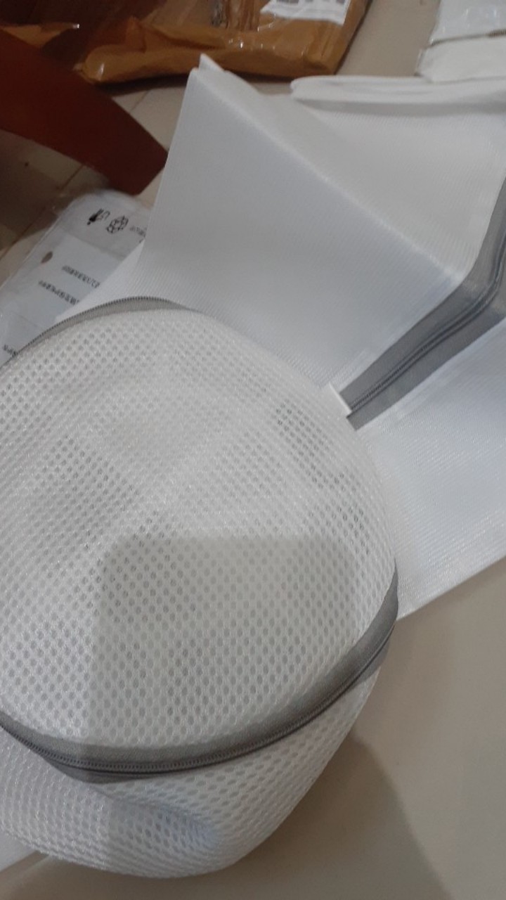 Gantungan Gagang Sapu Dan Alat Pel Tanpa Paku Atau Bor