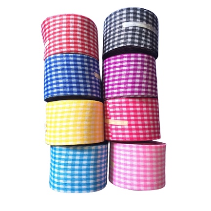

Pita Kotak besar 2 inch / 5cm pita