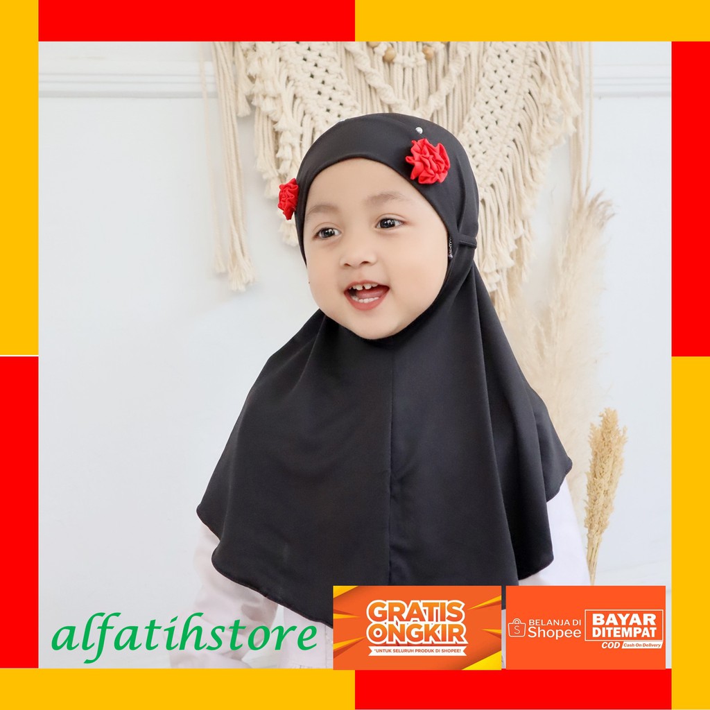 TOP PRODUK JILBAB ANAK MARYAM BABY CANTIK / JILBAB ANAK LUCU / HIJAB ANAK MURAH / KERUDUNG ANAK PEREMPUAN KERUDUNG ANAK BAYI PEREMPUAN JILBAB ANAK 2 TAHUN HIJAB ANAK BAYI TERBARU