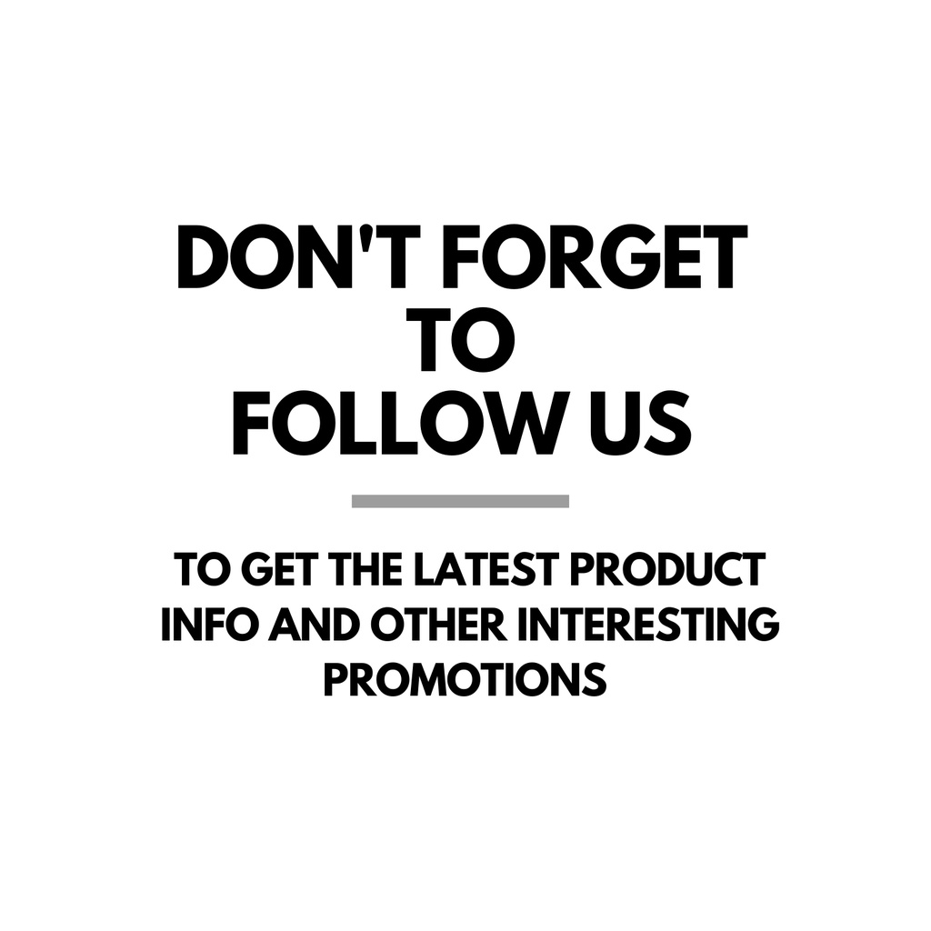 KAOS KHALID BIN WALID / KAOS PRIA / KAOS ISLAMI / KAOS KHALIFAH / KAOS DAKWAH / KAOS DISTRO PRIA-2