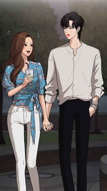 The Body Shop Sale - Shower Gel Gift Set