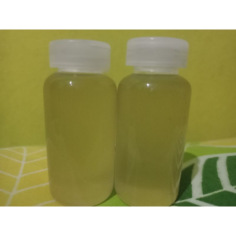 OBAT GATAL PALING AMPUH