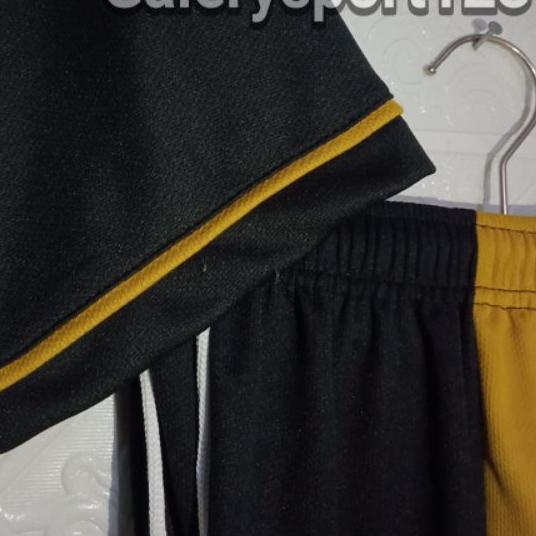 READY STOK MELIMPAH STELAN JERSEY UMBRO TERBARU | JERSEY MEWAH | JERSEY MURAH | JERSEY UMBRO | JERSE