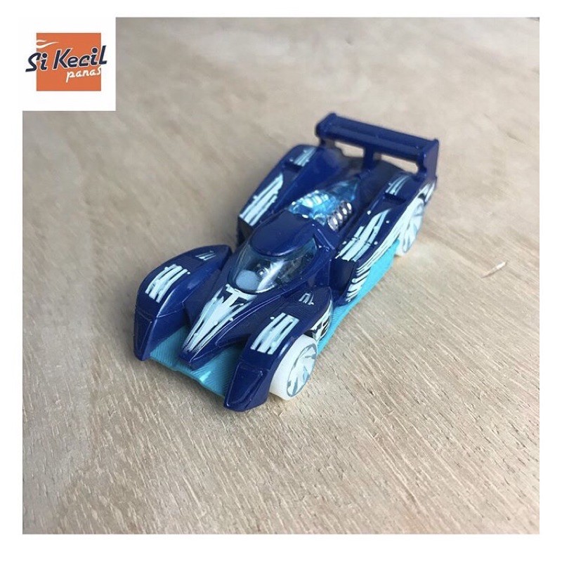 Hotwheels 24 Ours
