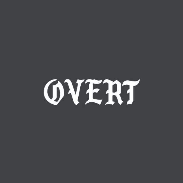 Overt fonts. Overt and covert prestige examples. Overt. Overt. Zoetis логотип.