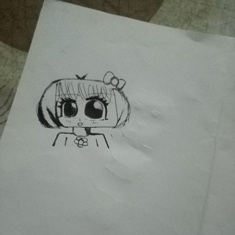 

gambar bagus